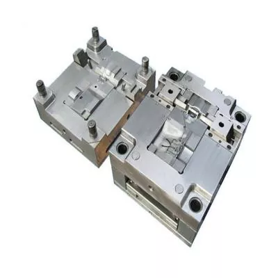 Blása mold