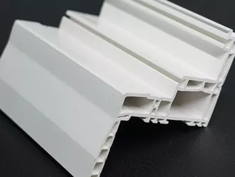 Co-Rotating Parallel Twin Screw Barrel